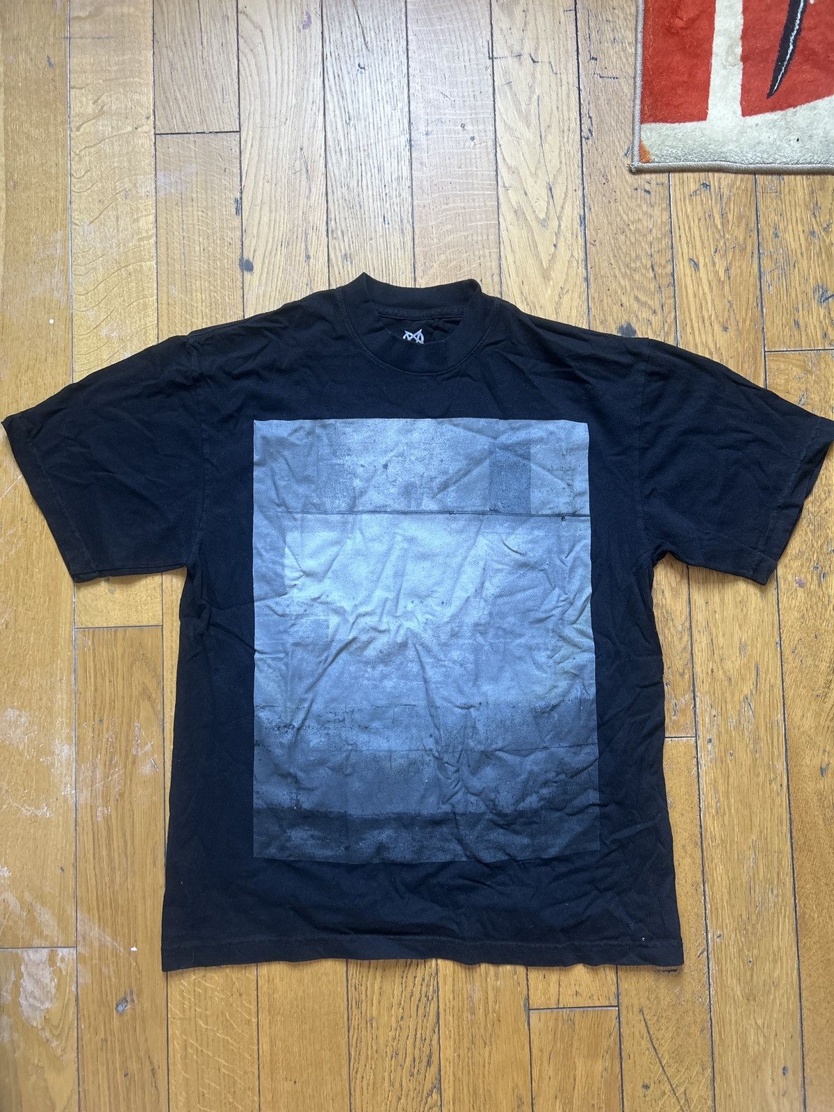 1017 ALYX 9SM 1017 ALYX x DESTROYLONELY NOSTYLIST TOUR MERCH Size US M / EU 48-50 / 2 - 2 Thumbnail