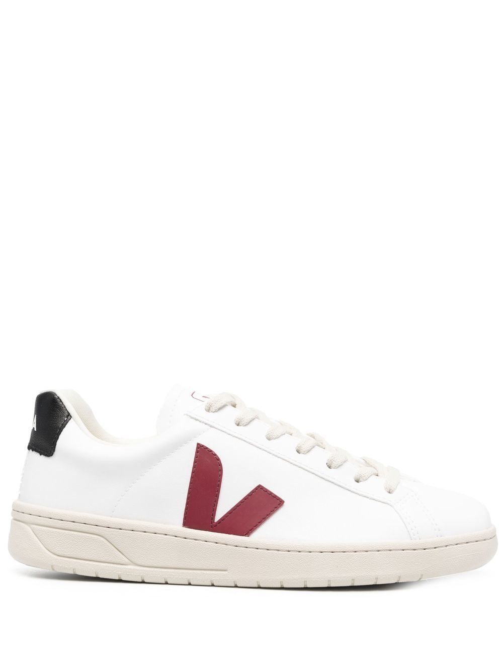 Veja URCA VEJA SNEAKERS Size US 12 / EU 45 - 1 Thumbnail