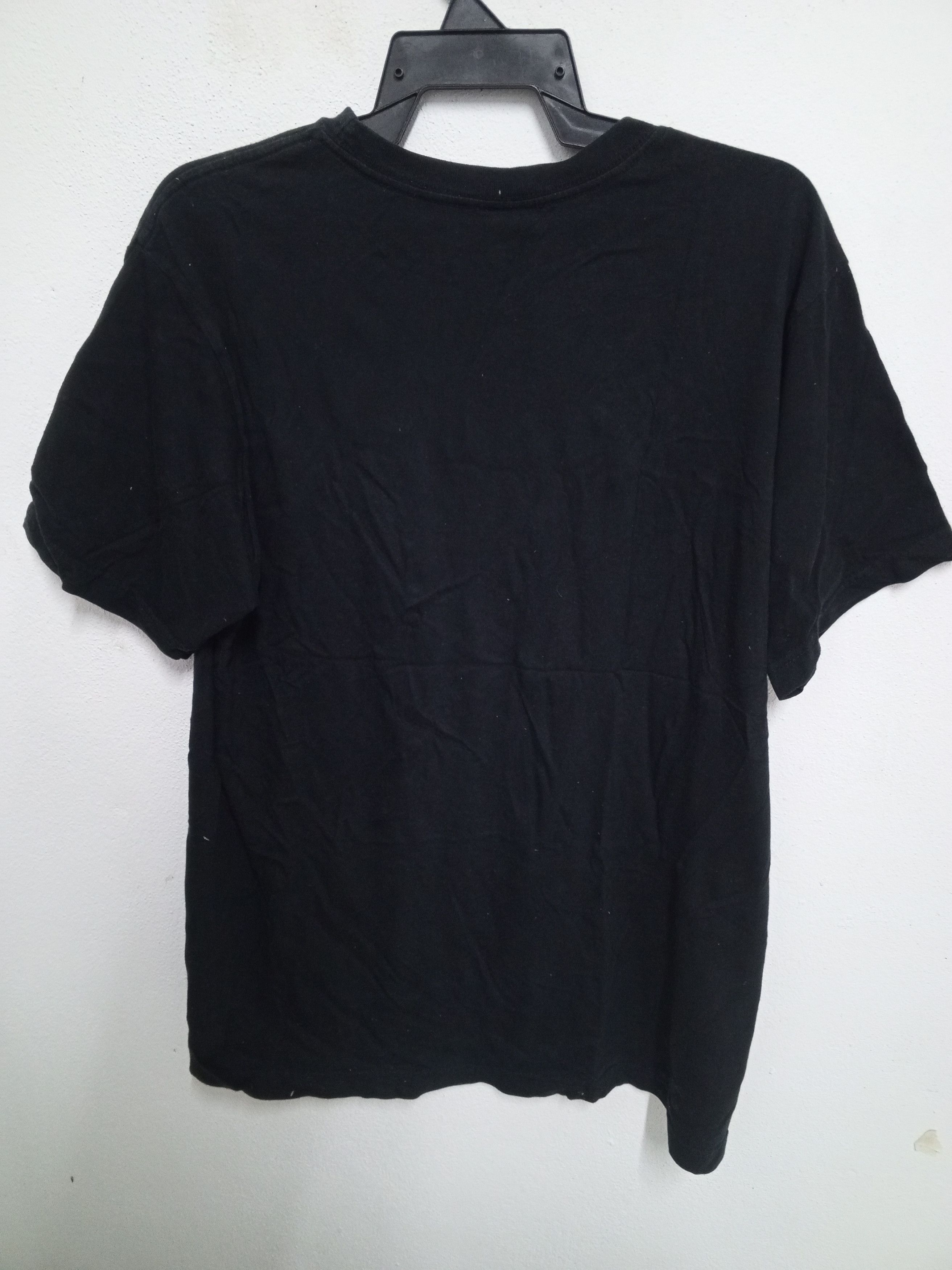 Vintage × Volcom VOLCOM "🔥NEVER MIND THE STRANGE🔥"RARE PHOTOS Size US L / EU 52-54 / 3 - 2 Thumbnail