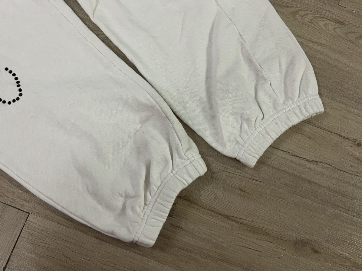 Ed Hardy × Xlarge Ed Hardy x XLarge Pants Size US 34 / EU 50 - 6 Thumbnail