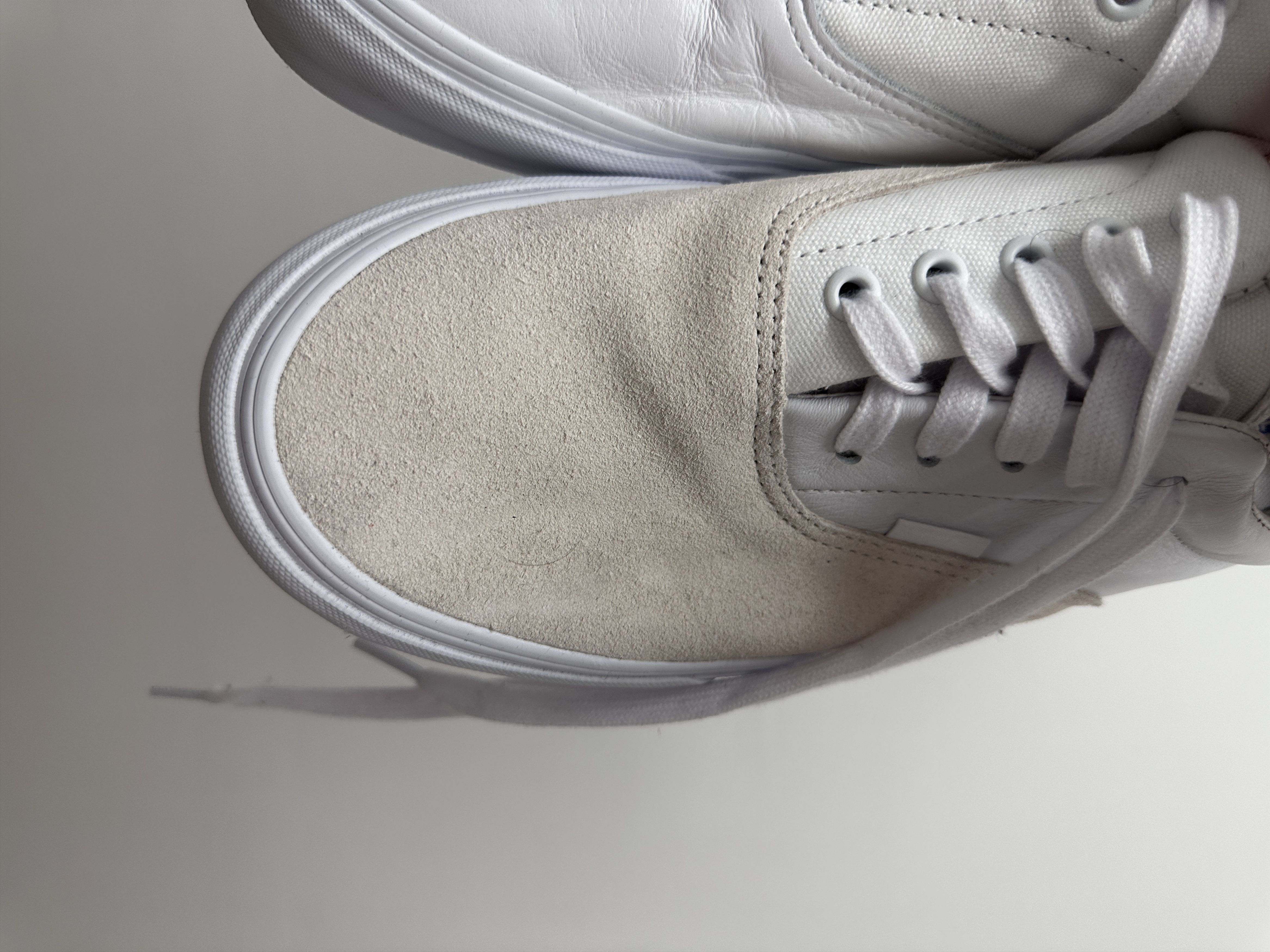 Engineered Garments × Vans New Era Special. Vans, Engineered Garments. Size 12. 011 Size US 12 / EU 45 - 8 Thumbnail