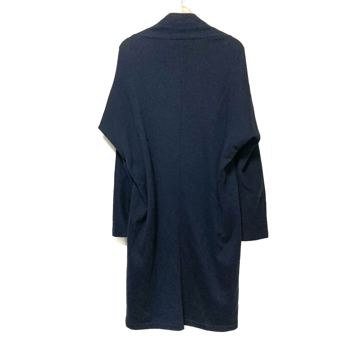 Yohji Yamamoto yohjiyamamoto blouson Size US M / EU 48-50 / 2 - 2 Thumbnail