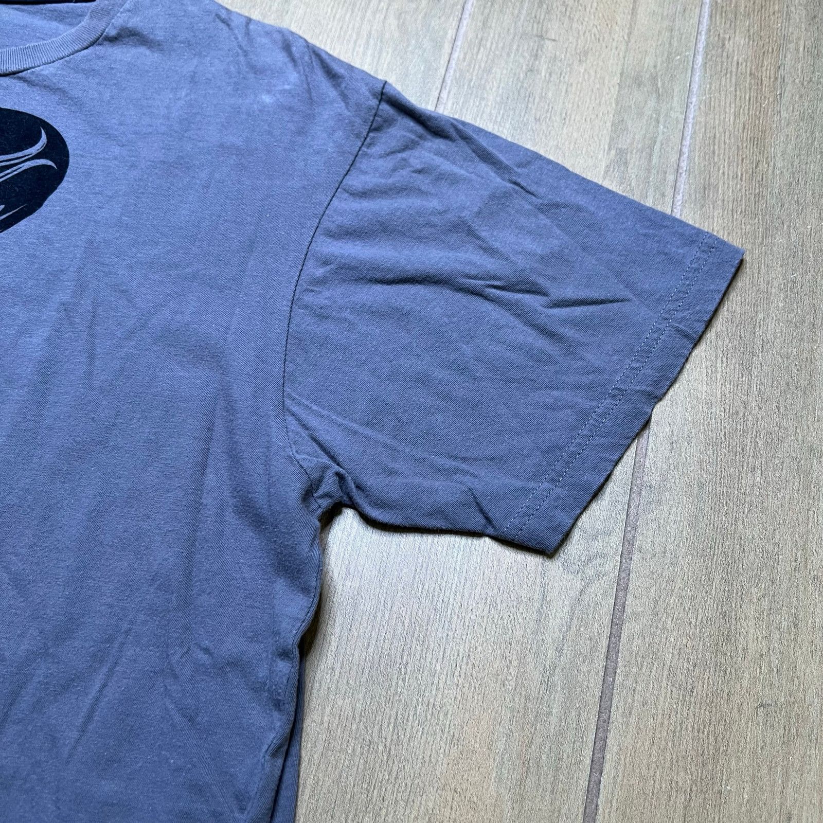 Volcom Y2K Volcom Featured Artist Sieben/Millard Collection L Size US L / EU 52-54 / 3 - 5 Thumbnail