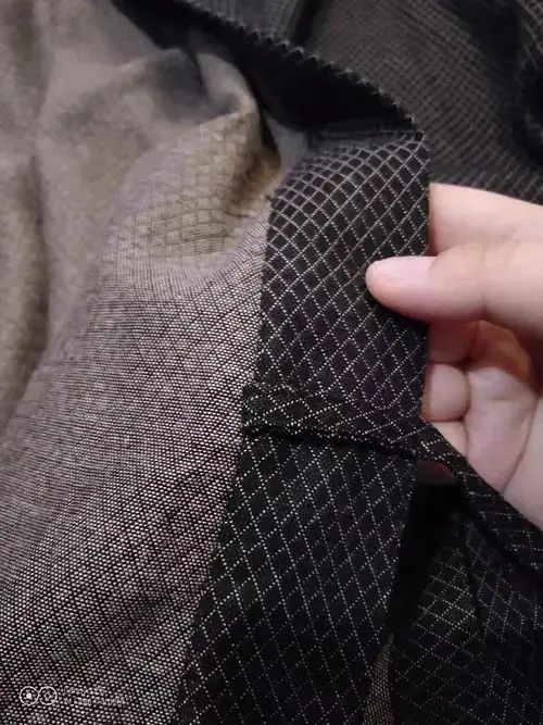 Japanese Brand Jack New 2022 Stylish Hype Kimono Noragi Cardigan Jacket Size US L / EU 52-54 / 3 - 3 Thumbnail