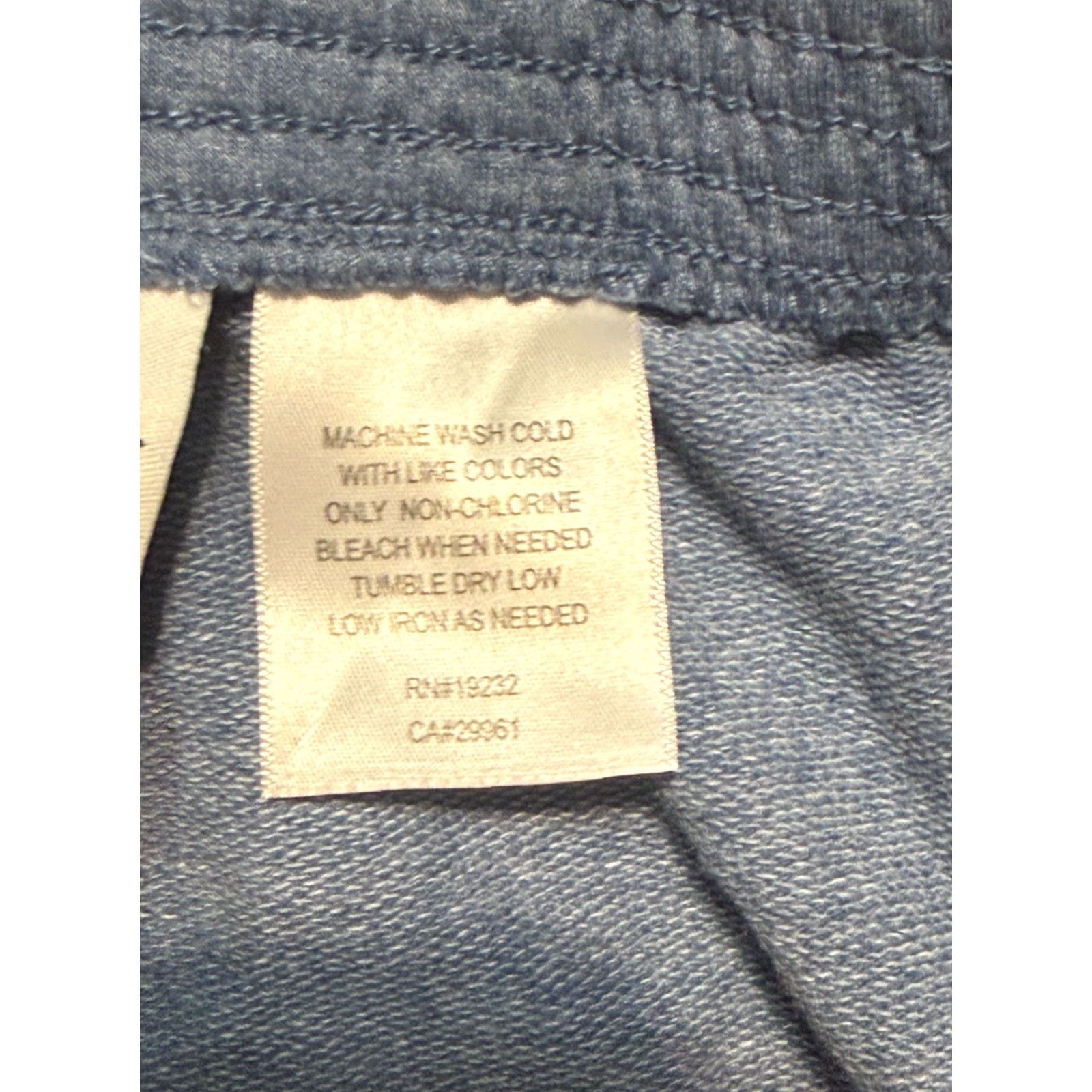 Vintage VINTAGE? Size 36" / US 14 / IT 50 - 7 Thumbnail