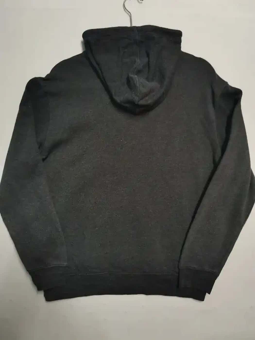 Gap Vintage GAP Big Logo Sweatshirt Hoodie Size US S / EU 44-46 / 1 - 4 Thumbnail
