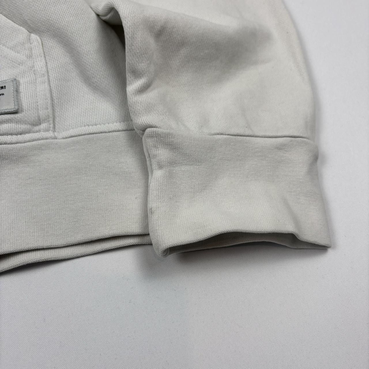 Element × Japanese Brand × Vintage Element & Timber hoodie Size US L / EU 52-54 / 3 - 7 Thumbnail