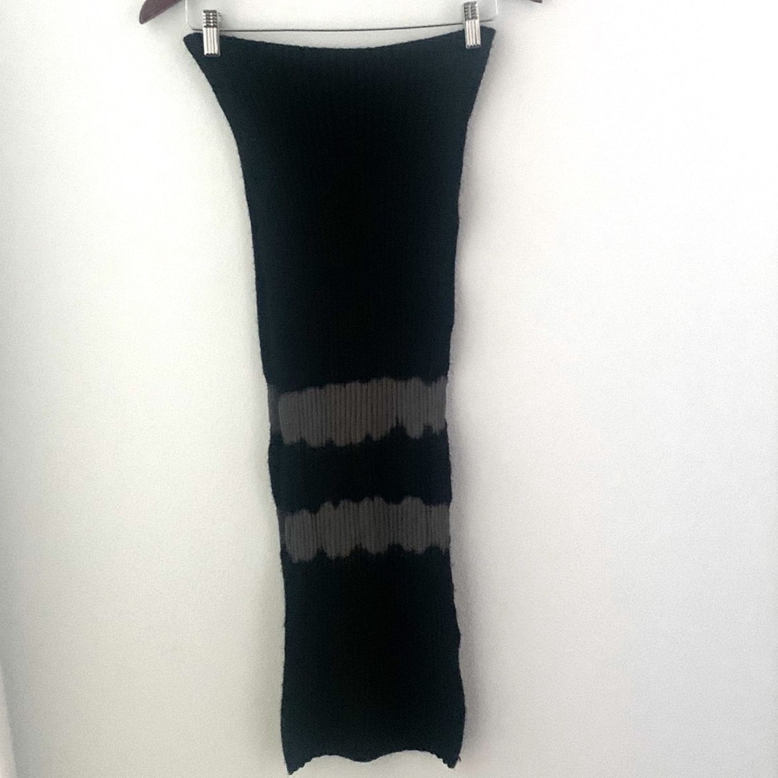 Vera Wang Simply Vera by Vera Wang Scarf Size ONE SIZE - 3 Thumbnail