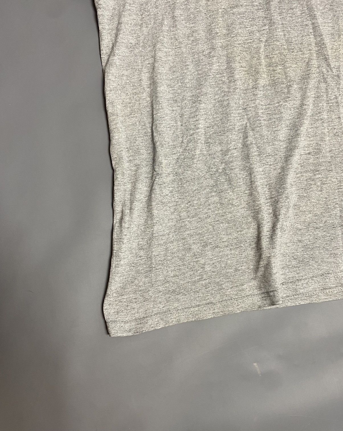 Hard Rock Cafe Vintage Hard Rock Cafe Graphic Halloween 2000 T-Shirt Sz M/L Size US M / EU 48-50 / 2 - 14 Thumbnail