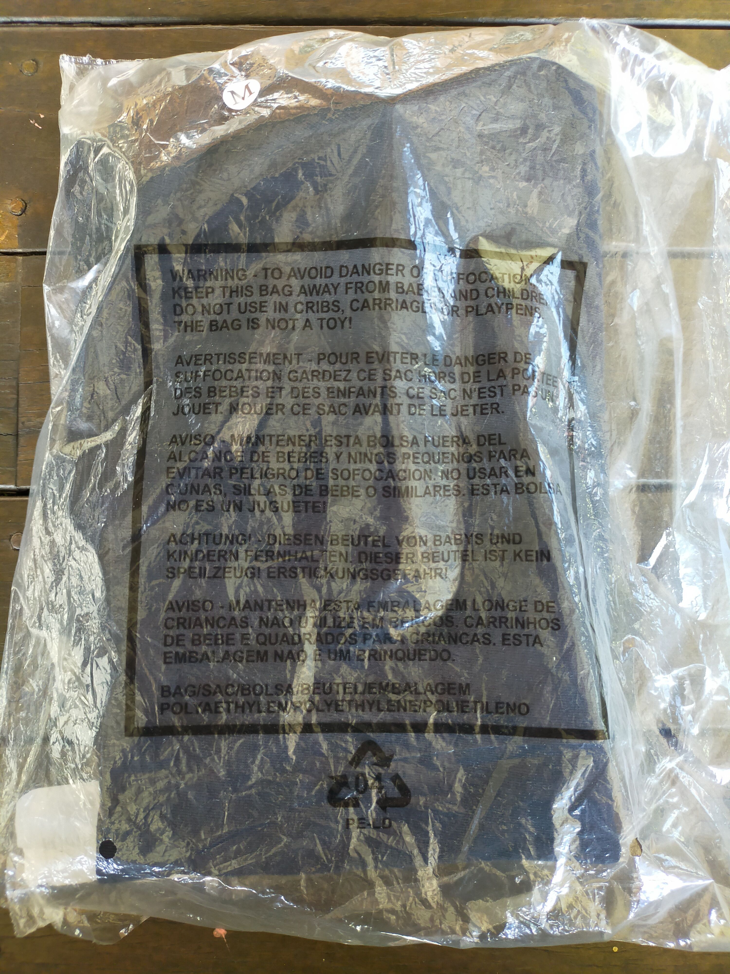 Ken Carson Ken Carson A Great Chaos AGC URL shirt merch medium Size US M / EU 48-50 / 2 - 9 Thumbnail