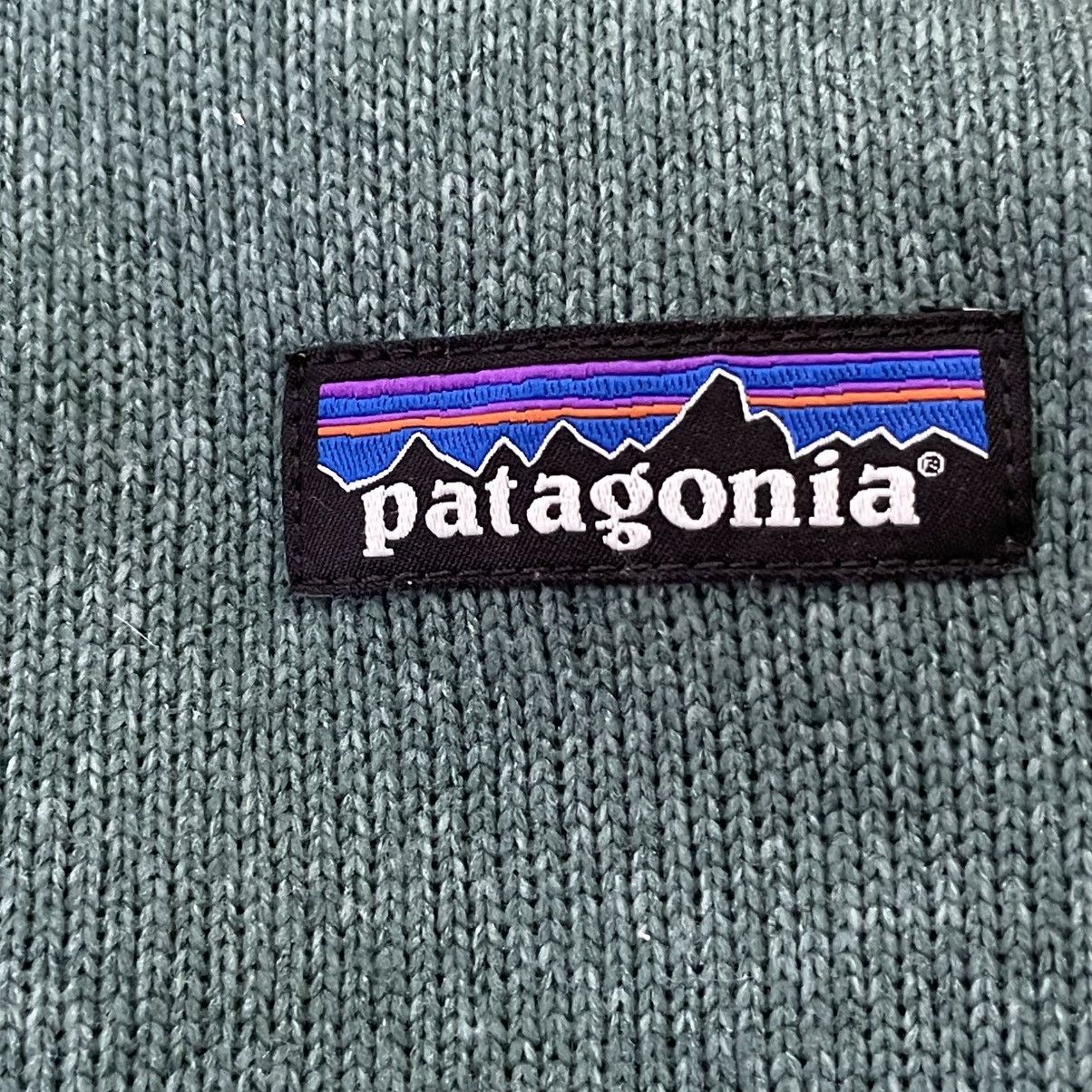 Patagonia Patagonia Women’s Better Sweater Performance Size S / US 4 / IT 40 - 5 Thumbnail