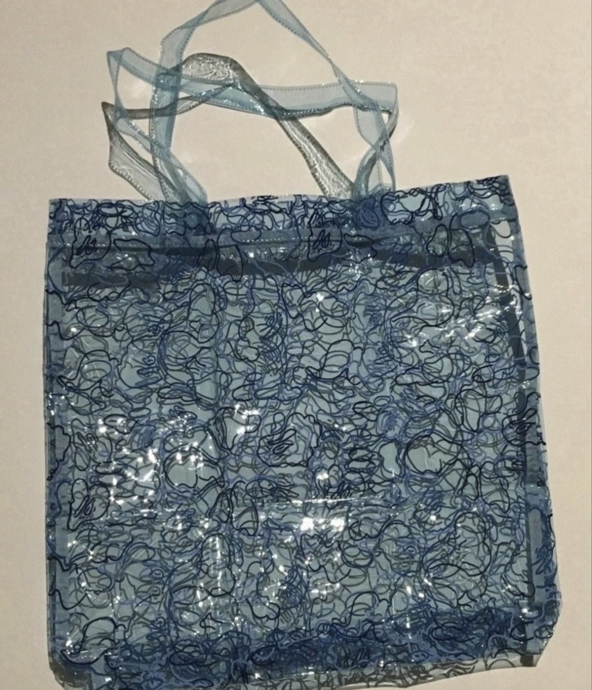 Bape Bape camo tote bag Size ONE SIZE - 1 Thumbnail