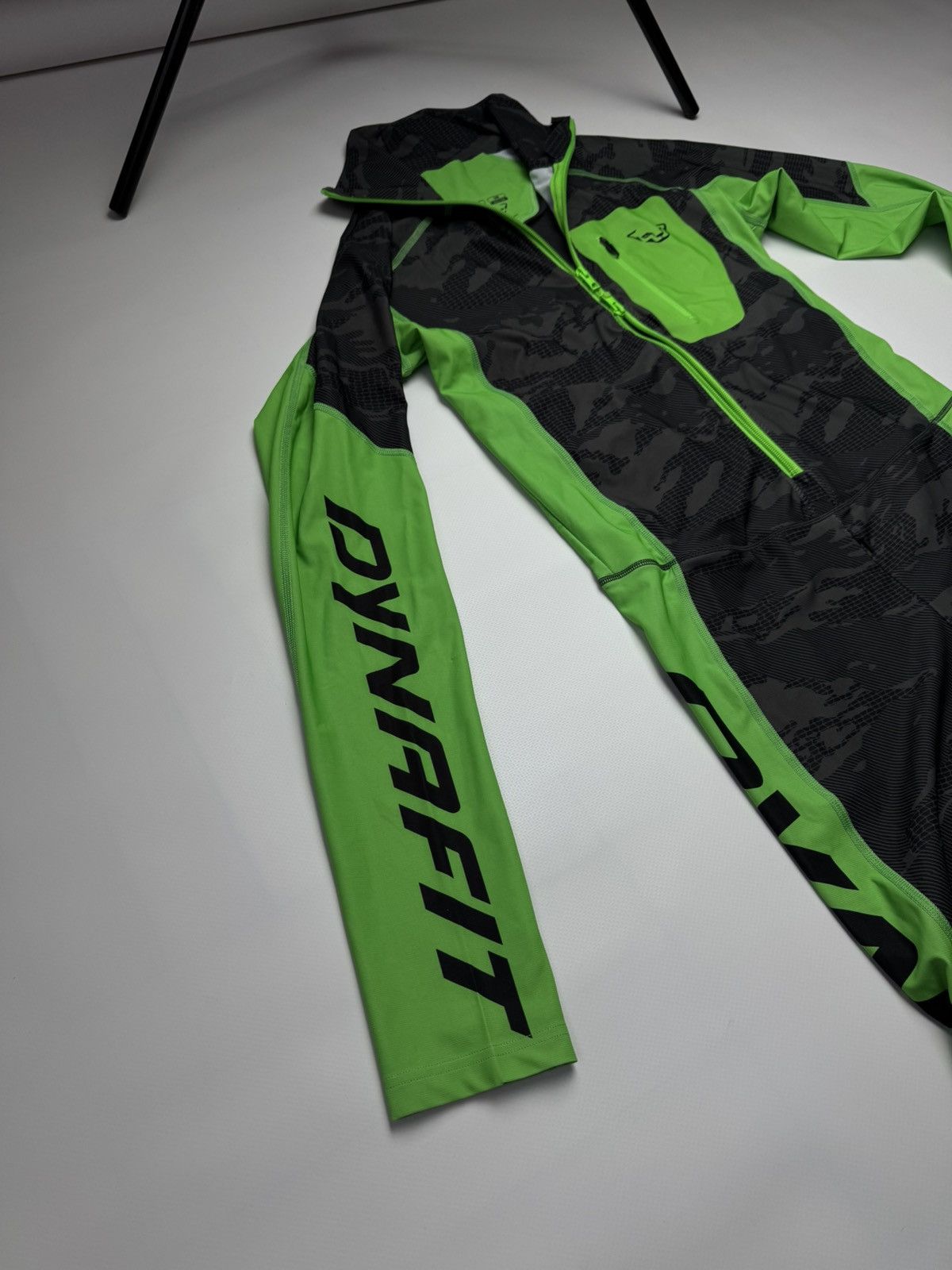 Sports Specialties Dynafit Technical Ski Touring / Alpine Size US S / EU 44-46 / 1 - 10 Thumbnail