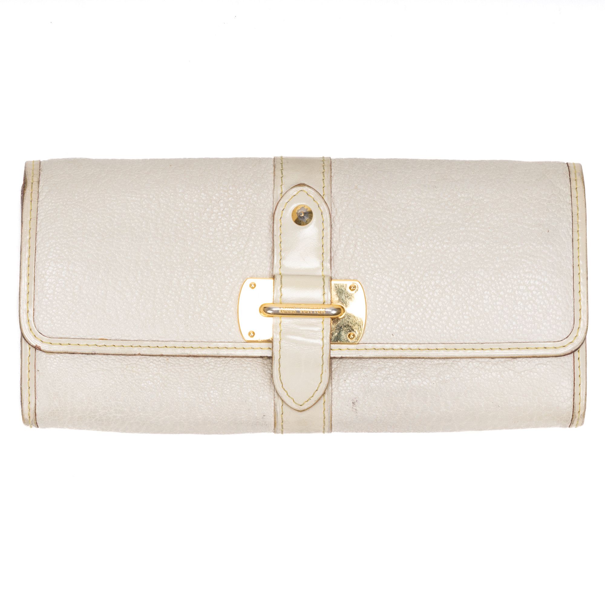 Louis Vuitton Le Fabuleux Size ONE SIZE - 1 Thumbnail