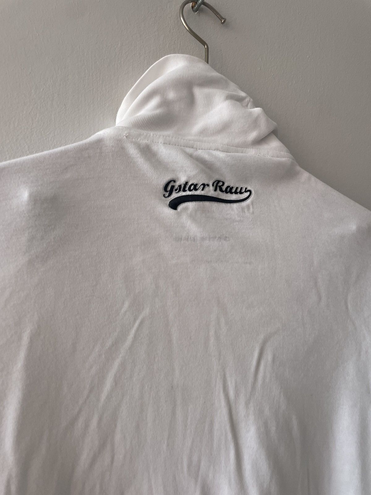 G-Star G Star sweat Size M / US 6-8 / IT 42-44 - 11 Thumbnail