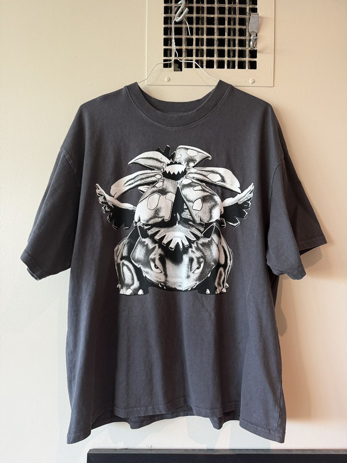 Pokemon Roommate Venasaur Size US XL / EU 56 / 4 - 1 Thumbnail