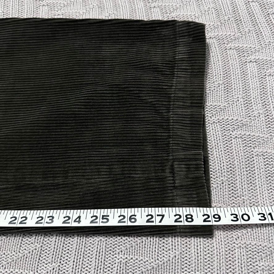 Brooks Brothers Brooks Brothers brown Hudson corduroys Size US 38 / EU 54 - 7 Thumbnail