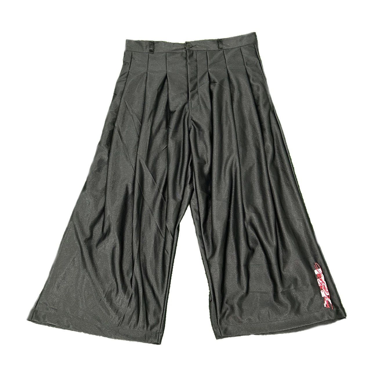 Other NRK hakama trousers Size US 32 / EU 48 - 1 Thumbnail