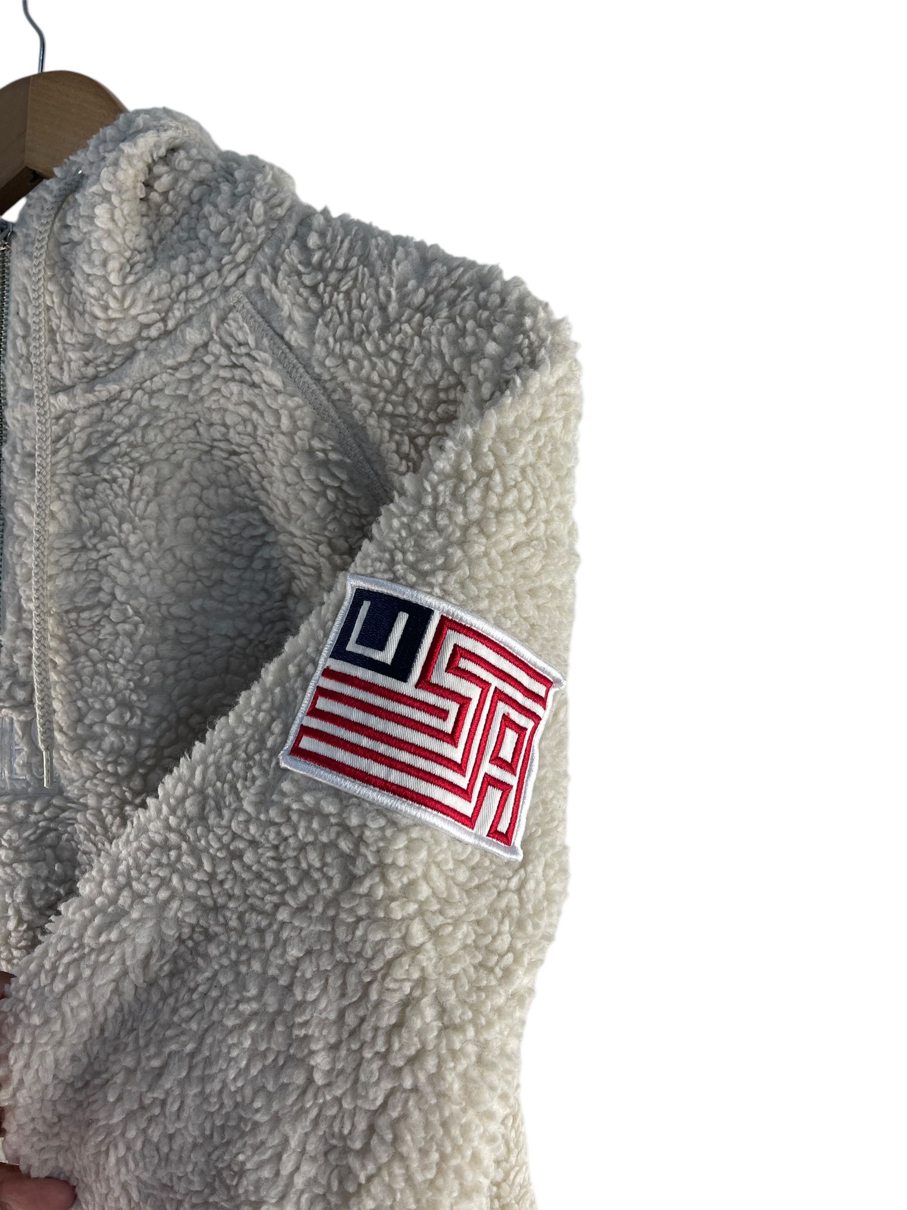 Dickies Dickies Williamson Fleece Hoodies Jacket Size US L / EU 52-54 / 3 - 9 Thumbnail