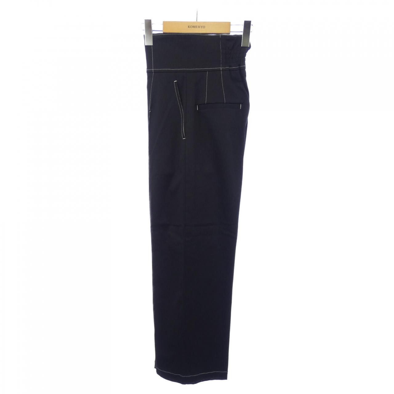 Other Other Soffitto Pants Others Pants DUTY FREE for USA Size ONE SIZE - 1 Thumbnail