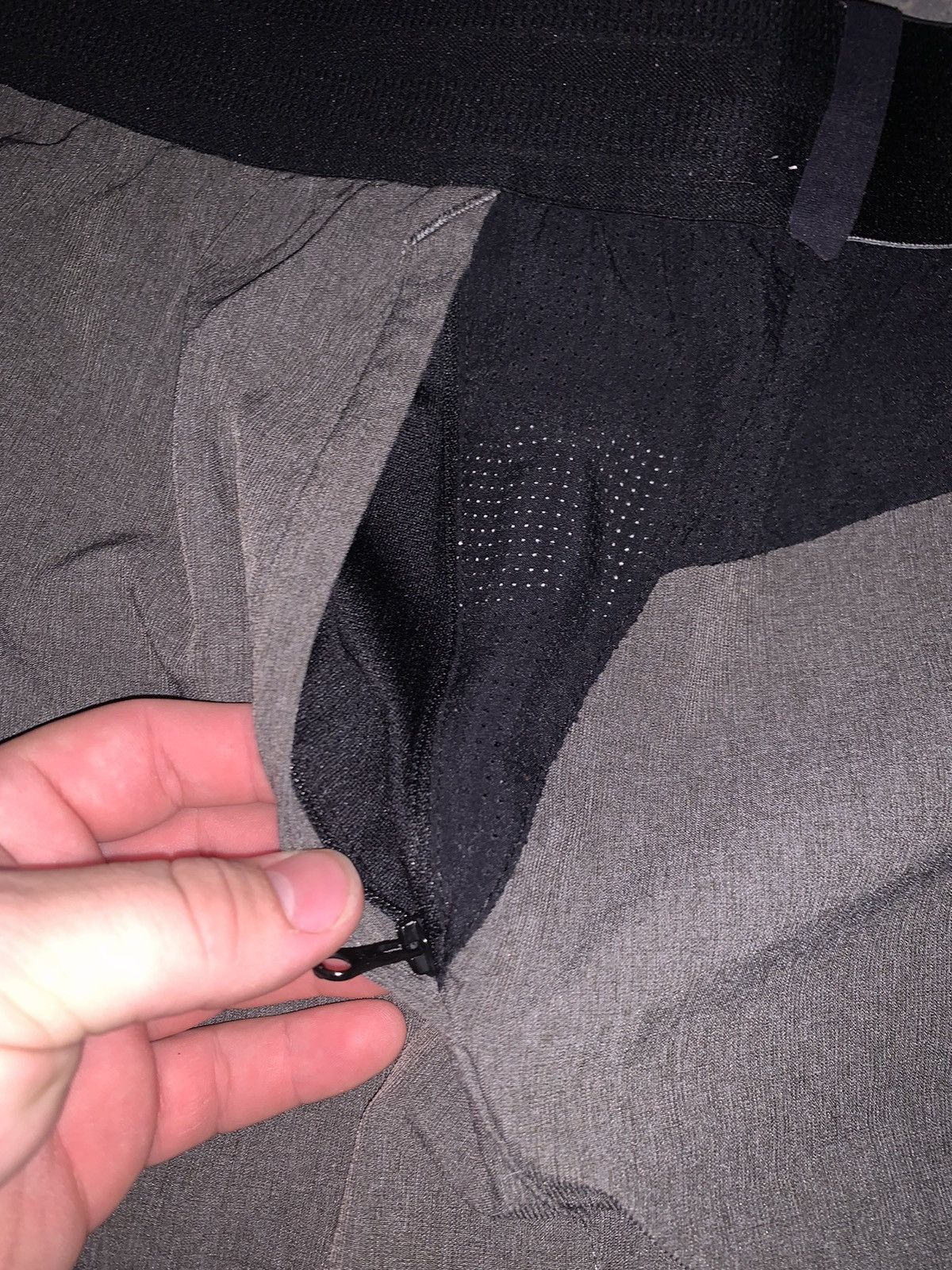 Nike × Nike ACG Nike Pro shorts Size US 32 / EU 48 - 5 Thumbnail