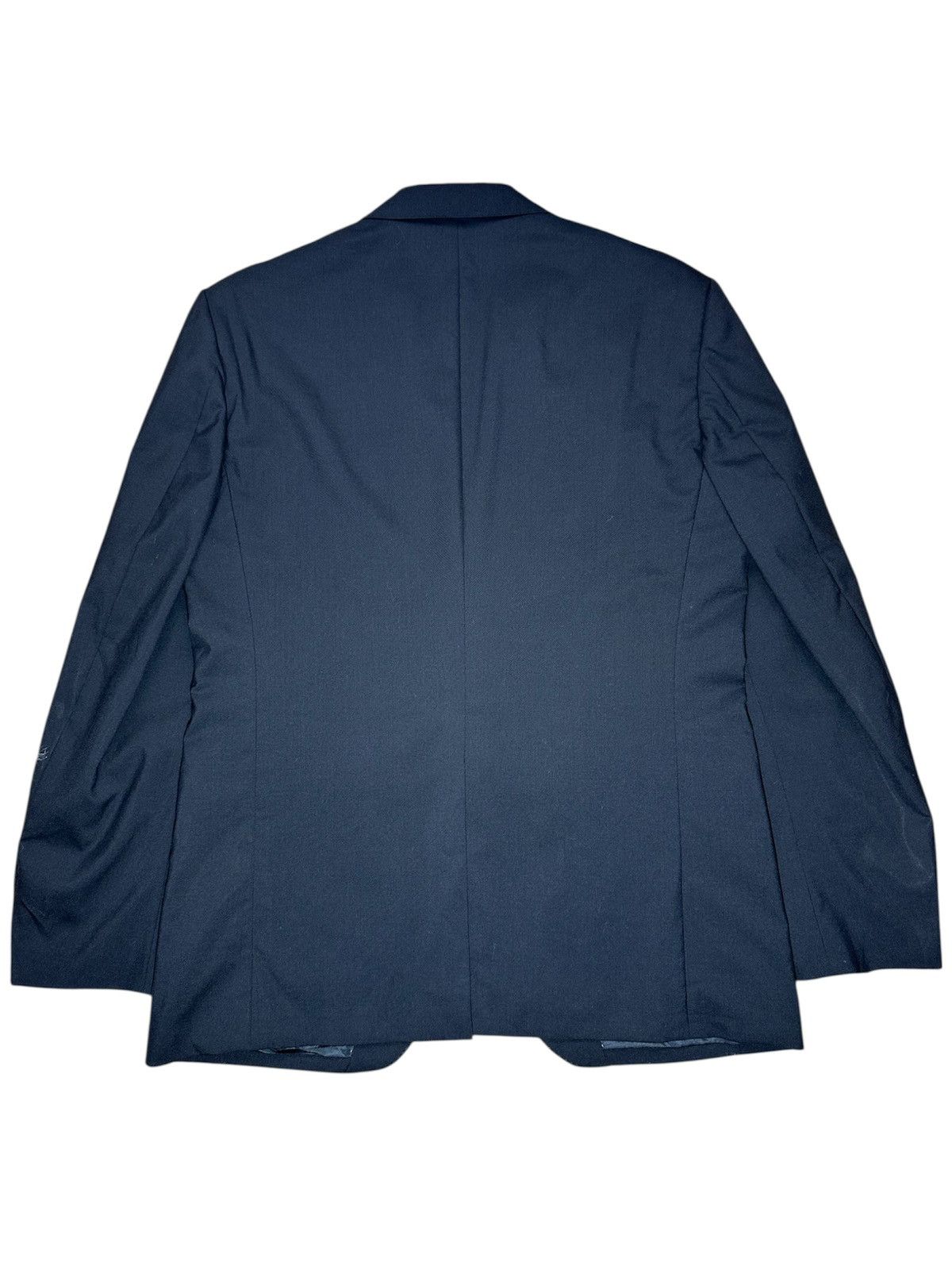 Mr. Junko Mr. Junko Blazer Size 50R - 6 Thumbnail