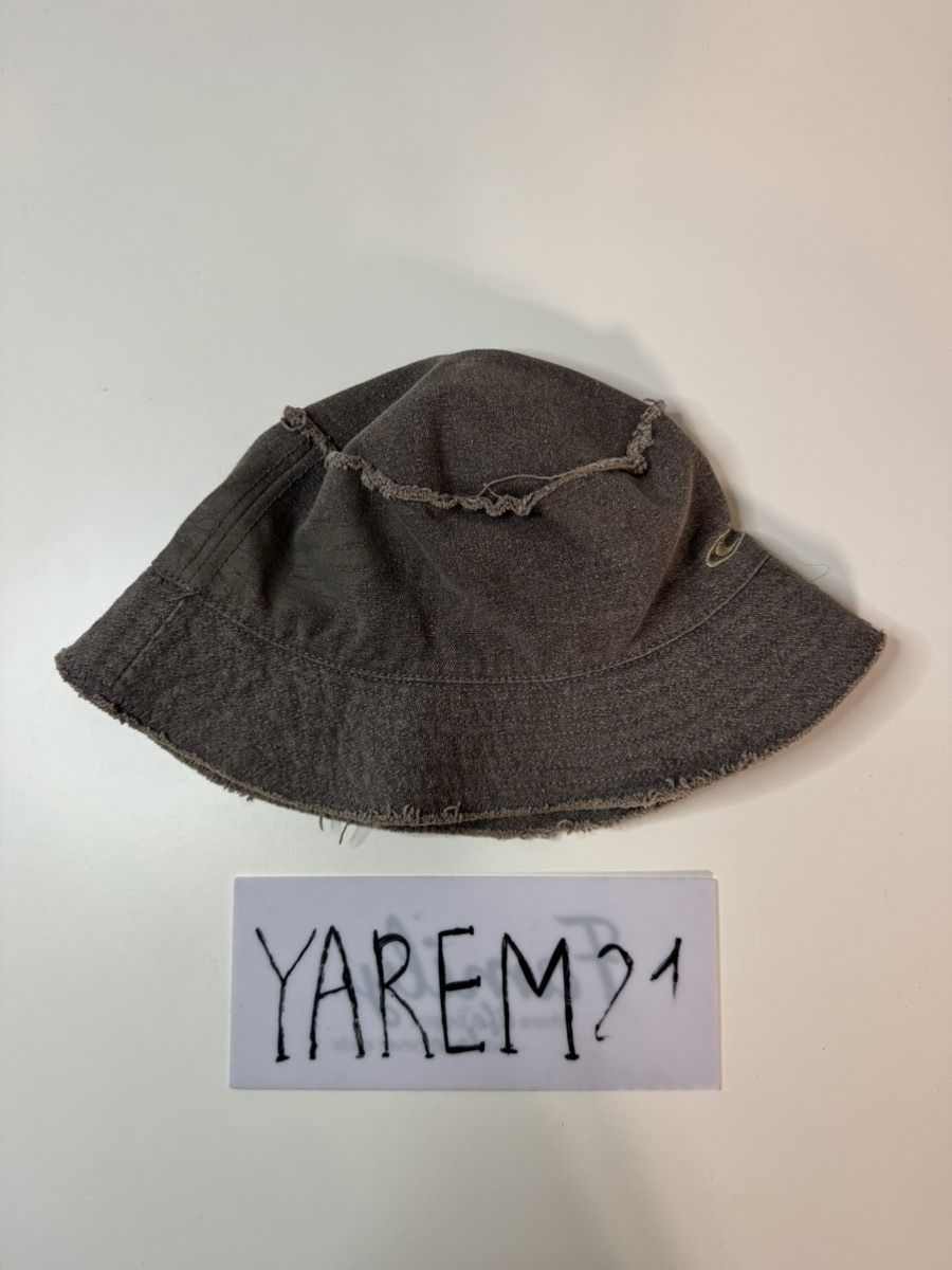 O'Neill O’Neill hat cap Size ONE SIZE - 2 Thumbnail
