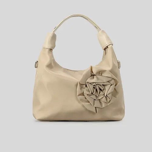 Other Bag Shoulder Pink Bag Size ONE SIZE - 3 Thumbnail