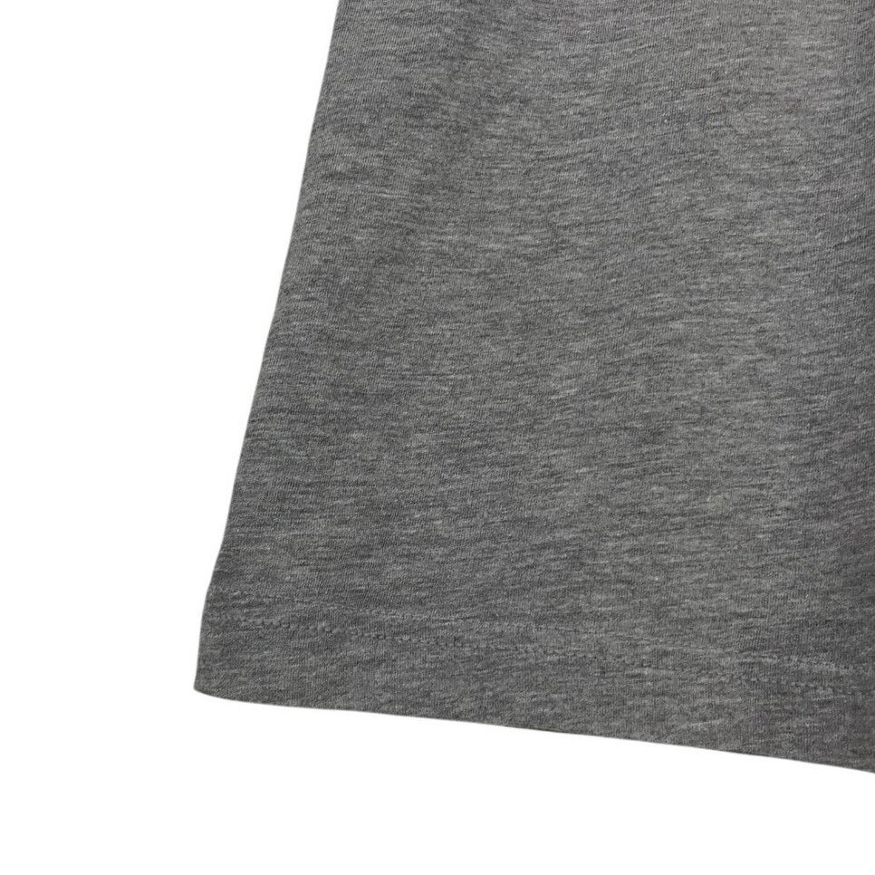 Other Bella + Canvas Grey Taylor's Version Graphic Tee Size M / US 6-8 / IT 42-44 - 4 Thumbnail