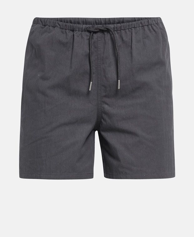 Aime Leon Dore shorts Size US 38 / EU 54 - 1 Thumbnail