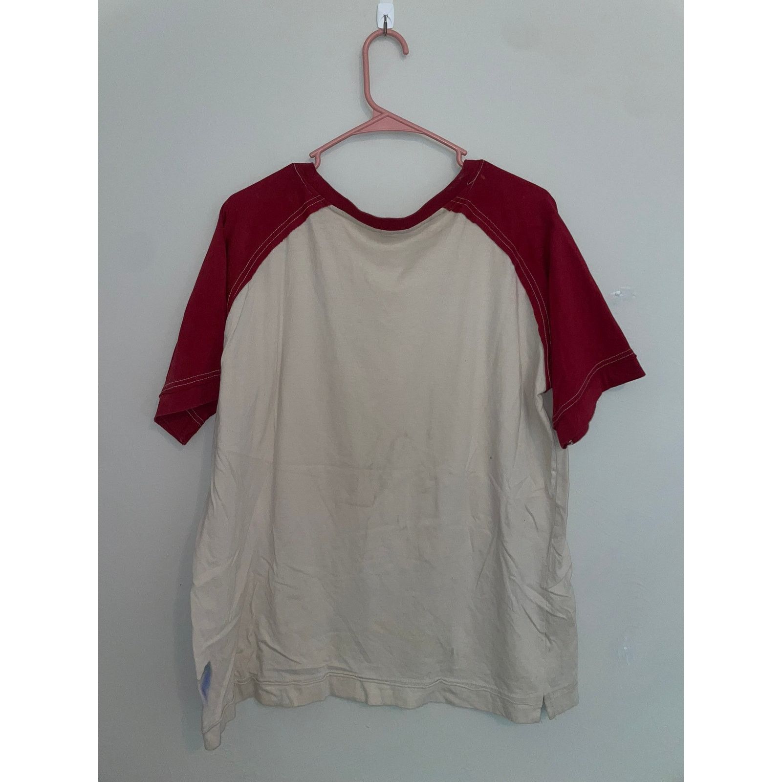 Top Flite Vintage Olympic Shirt London Olympic Games 1908 Graphic XL Size US XL / EU 56 / 4 - 8 Thumbnail