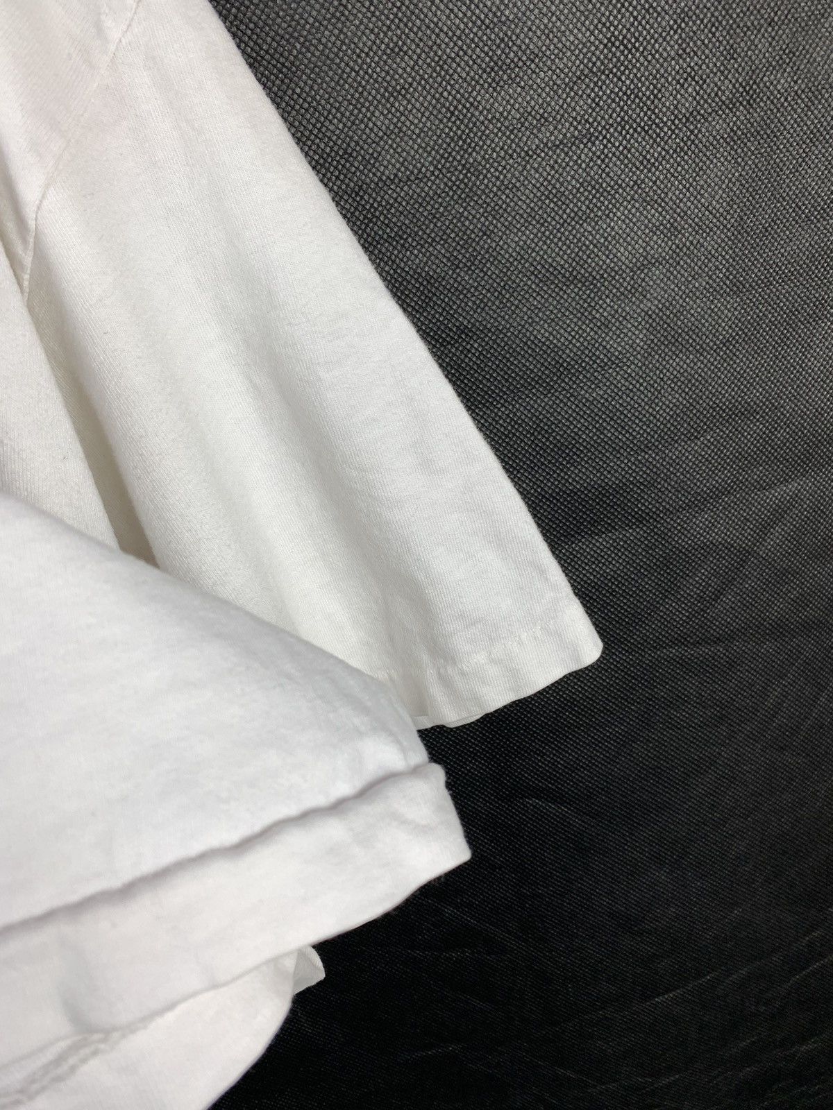 Vintage Steals! Vintage 90s American Physical Therapy Association Size US XL / EU 56 / 4 - 6 Thumbnail