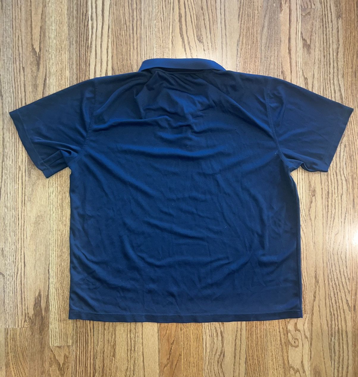 Other Mens Country Club Polo Size US M / EU 48-50 / 2 - 3 Thumbnail