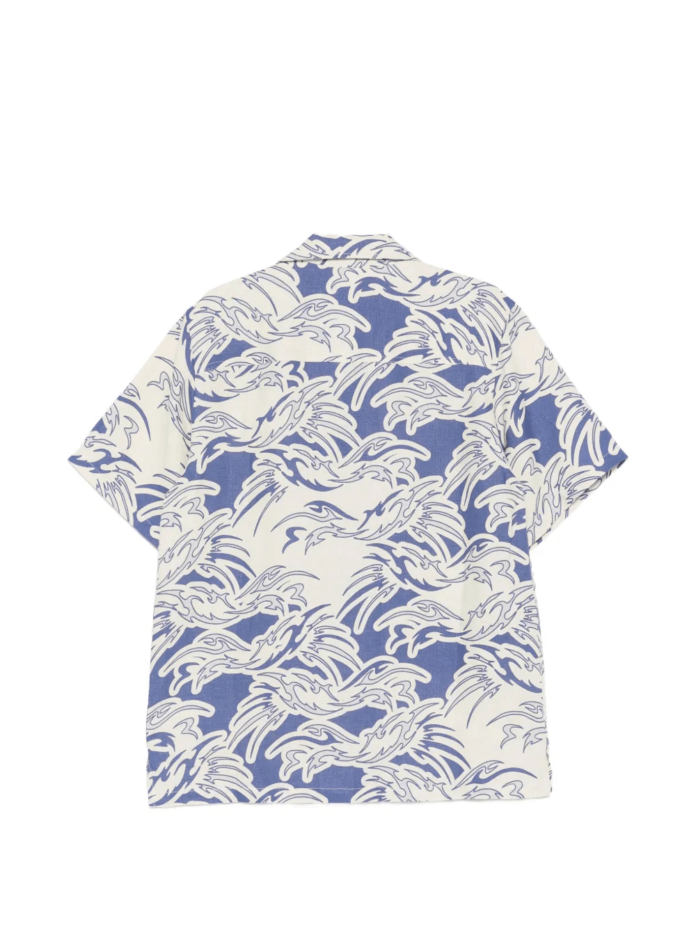 Other Men’s Casual Shirt Size US L / EU 52-54 / 3 - 4 Thumbnail