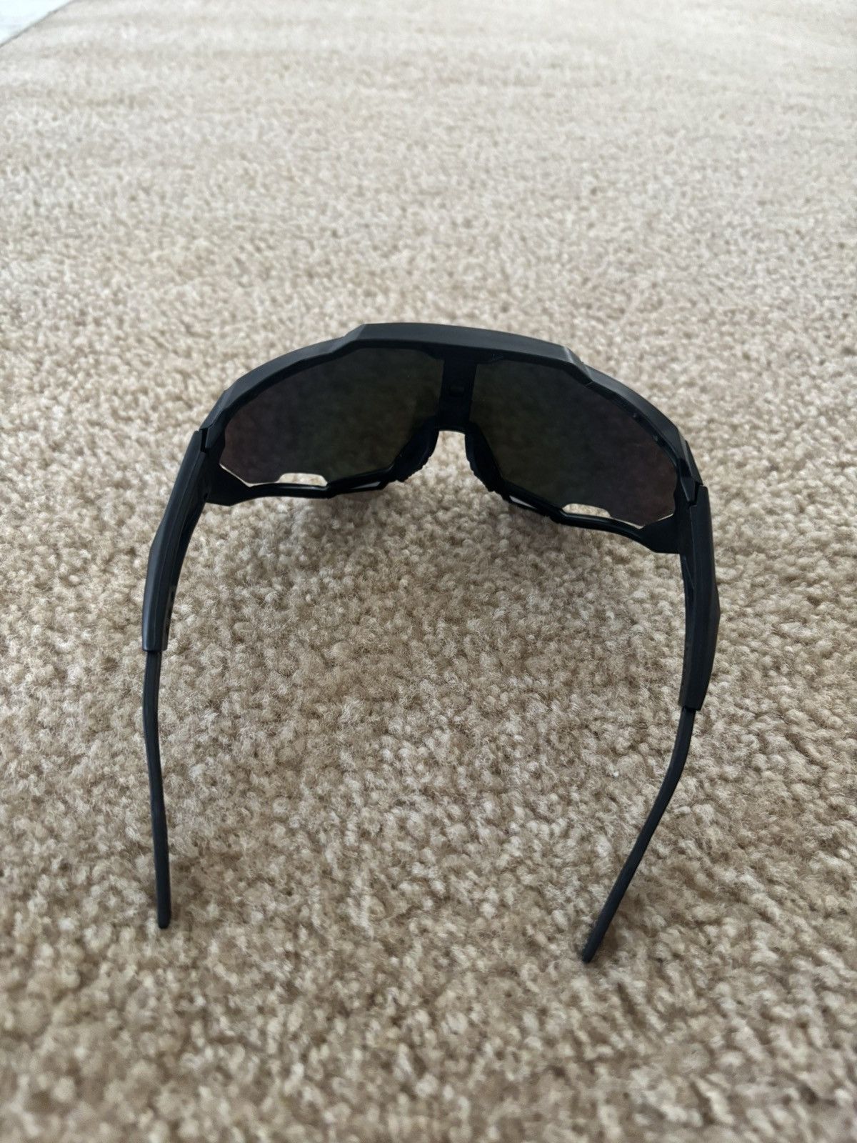 Other Sports glasses Size ONE SIZE - 3 Thumbnail