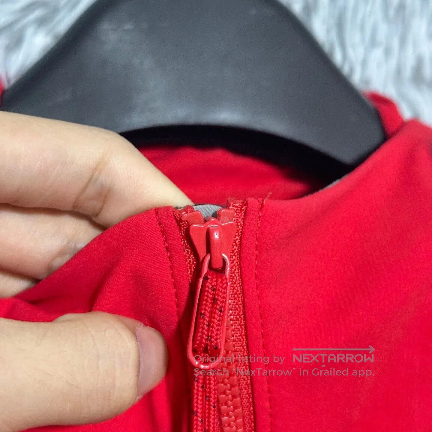 Arc'teryx Arcteryx Gamma LT Hoody Jacket Size Small. Size US S / EU 44-46 / 1 - 5 Thumbnail