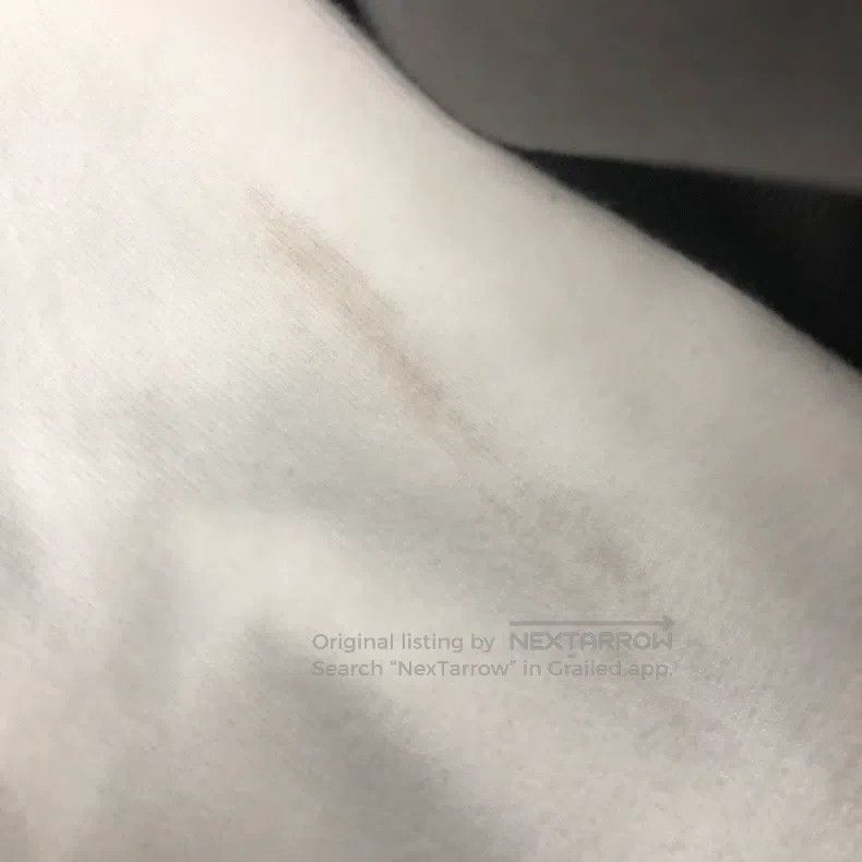 Balenciaga Balenciaga Short Sleeve Size US XS / EU 42 / 0 - 6 Thumbnail