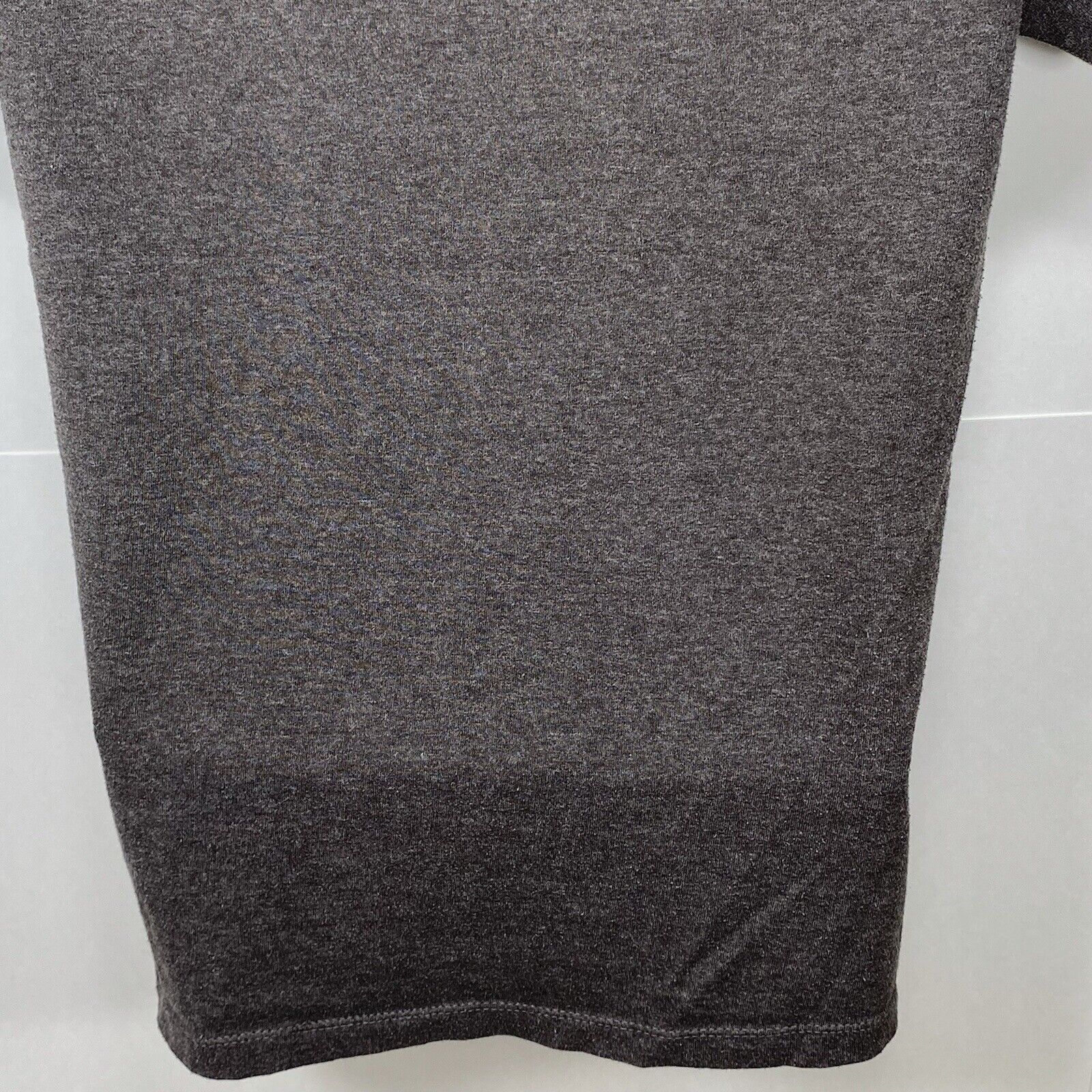 Universal Studios Harry Potter School Of Witchcraft & Wizardry Small T-Shirt Size US S / EU 44-46 / 1 - 9 Thumbnail