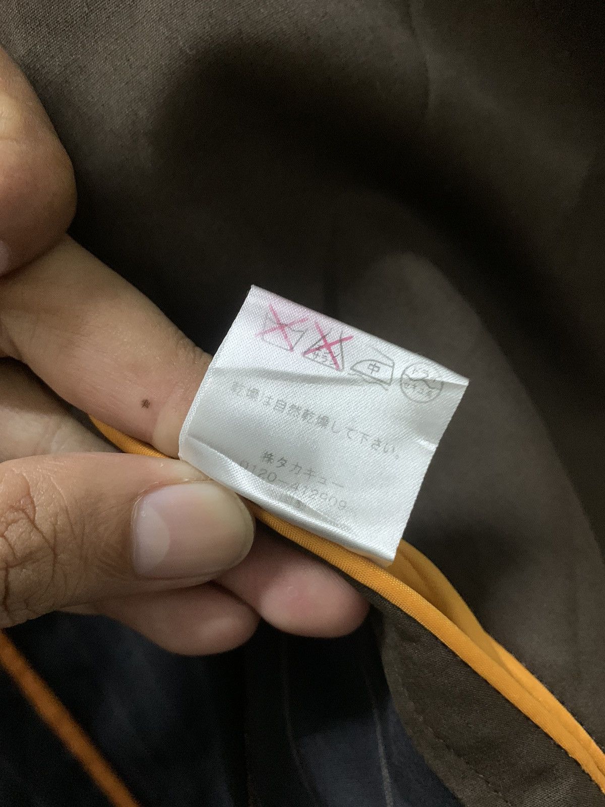 Alexander Julian × Designer × Japanese Brand Alexander Julian Double Breasted Size US M / EU 48-50 / 2 - 9 Thumbnail