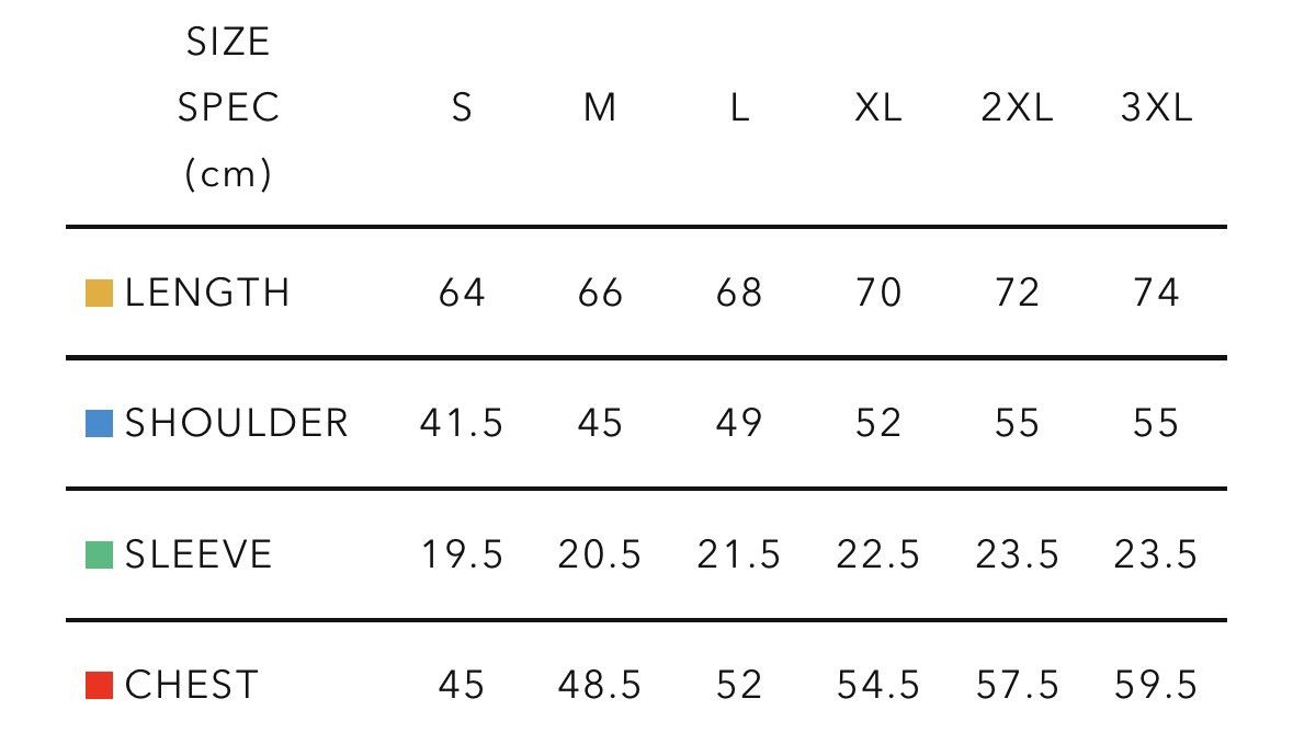 Human Made Human Made Kaws Tee Size ONE SIZE - 5 Thumbnail