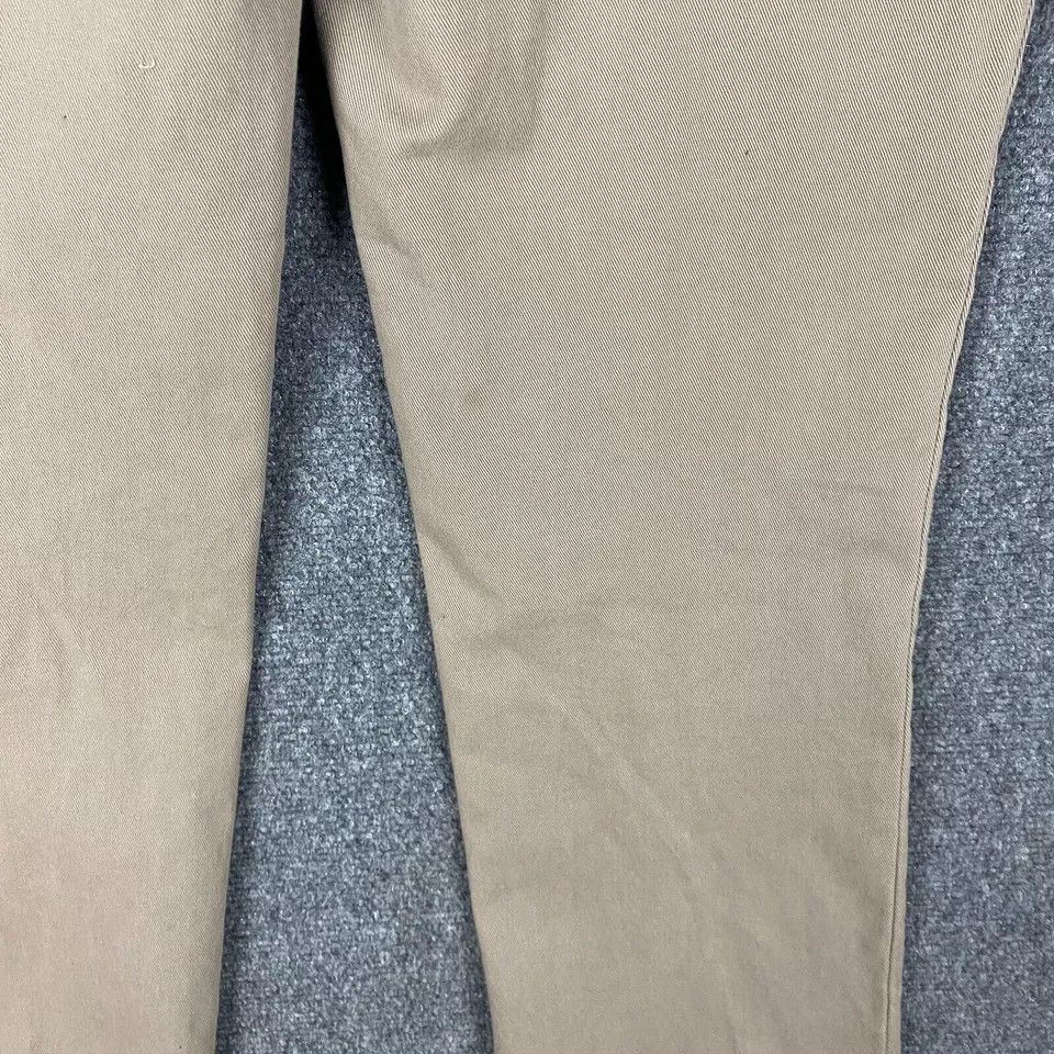 Gloria Vanderbilt Gloria Vanderbilt Amanda Jeans Women's Size 12 Stretch Size 34" / US 12 / IT 48 - 8 Thumbnail