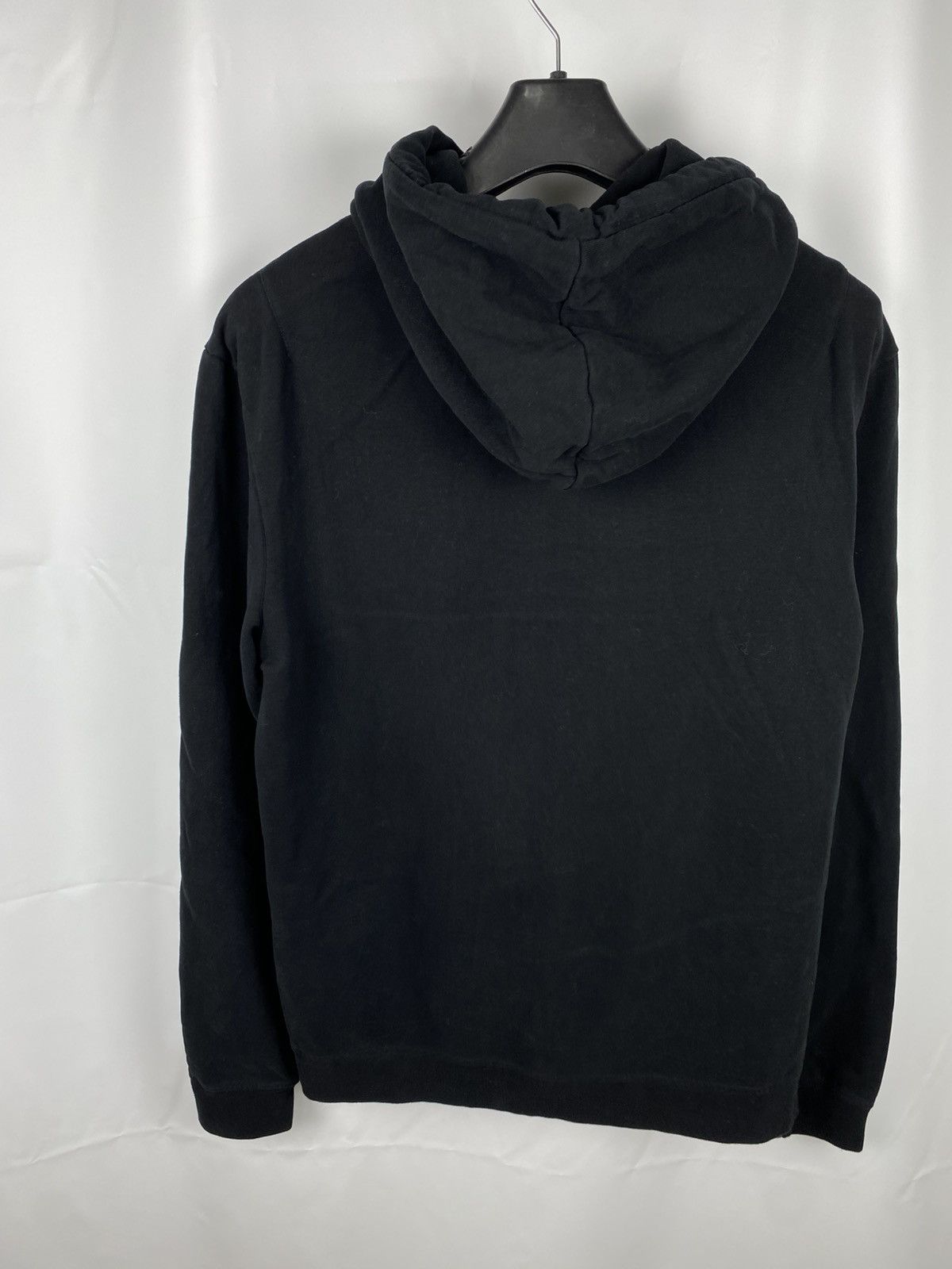 Allsaints Allsaints Aven Oth Men Hoodie size S Size US S / EU 44-46 / 1 - 2 Thumbnail