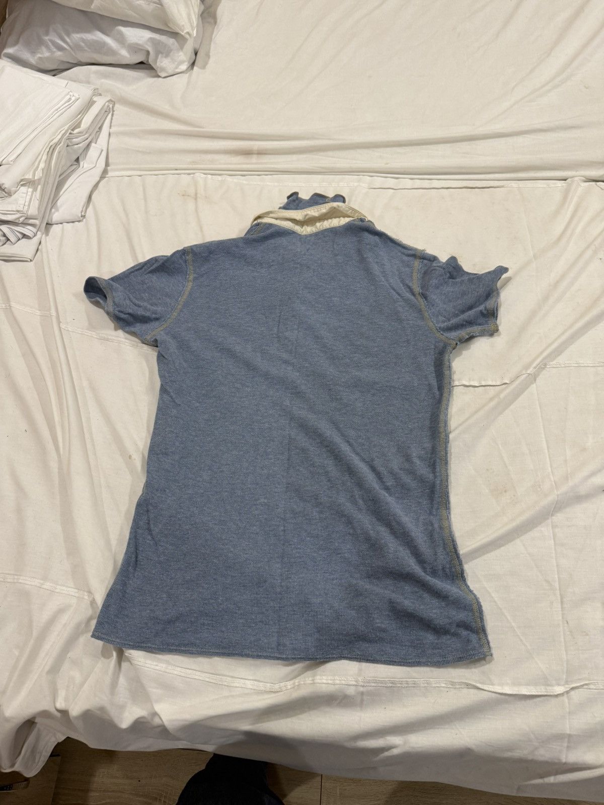 Diesel Very nice Size US M / EU 48-50 / 2 - 6 Thumbnail