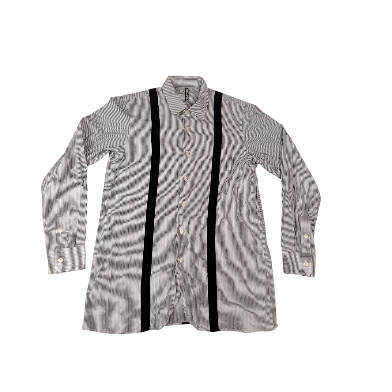 Frapbois Frapbois Japanese brand Size M / US 6-8 / IT 42-44 - 1 Thumbnail