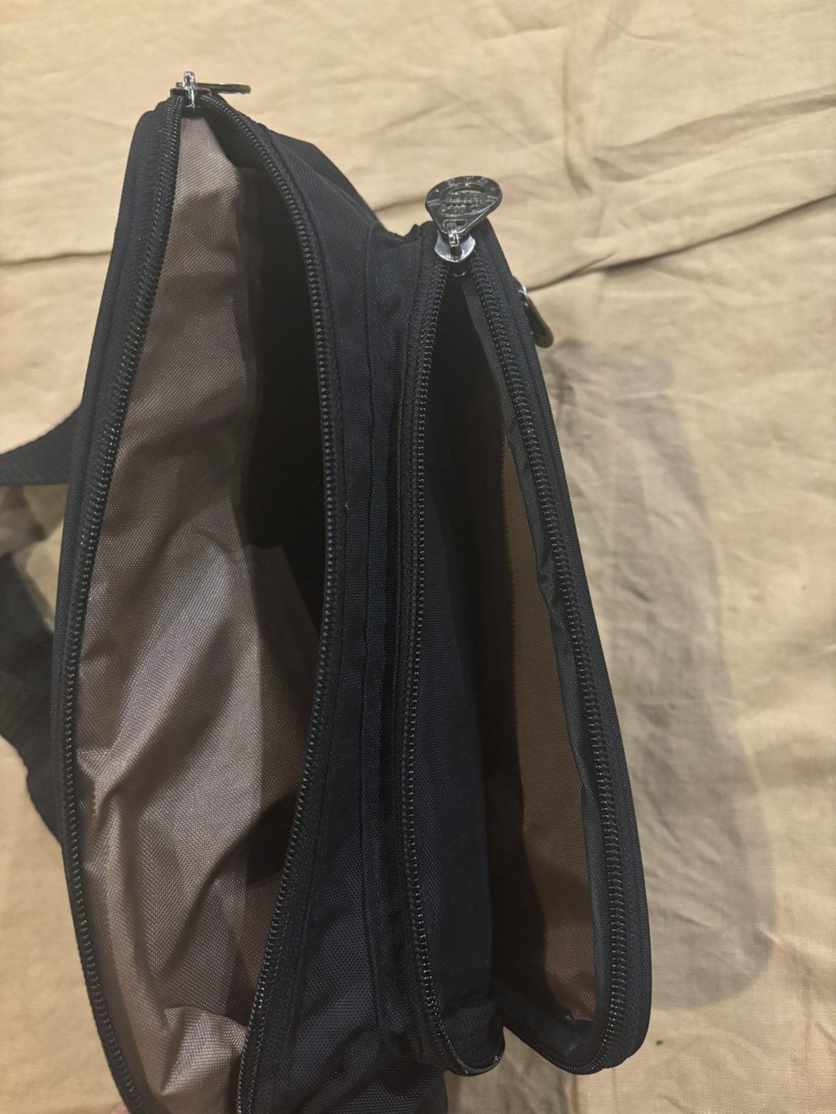 Other Waist belt bag.mm-31 Size ONE SIZE - 6 Thumbnail