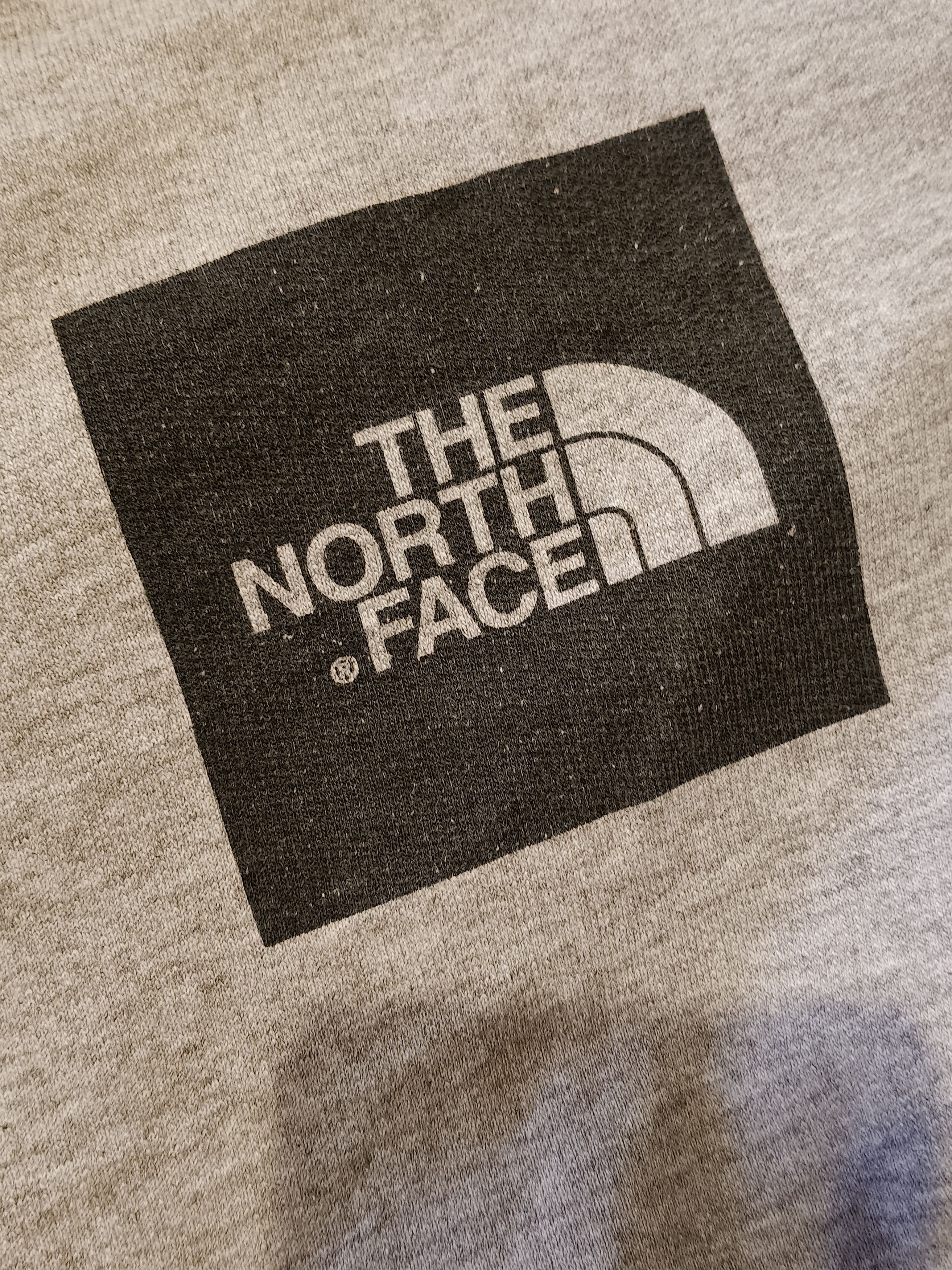 The North Face The North Face Hoodie Size US XL / EU 56 / 4 - 3 Thumbnail
