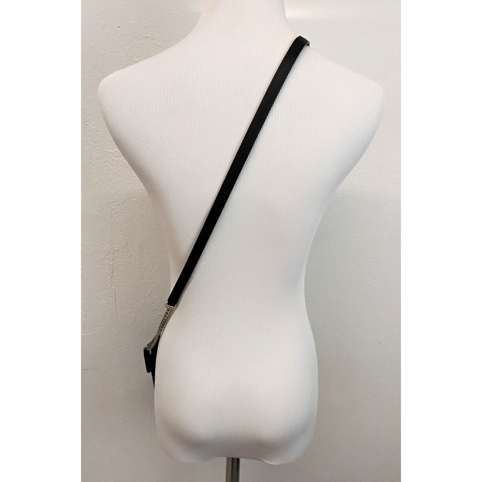 Kate Spade Kate Spade New York Crossbody Phone Bag Dark Purple Size ONE SIZE - 4 Thumbnail