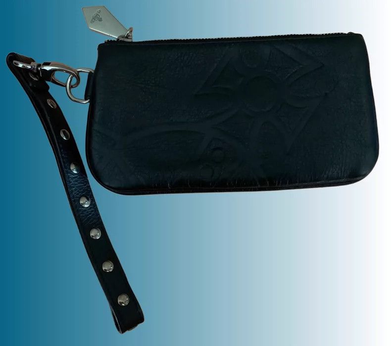 Vivienne Westwood Vivienne Westwood Car keys and purse Size ONE SIZE - 2 Thumbnail