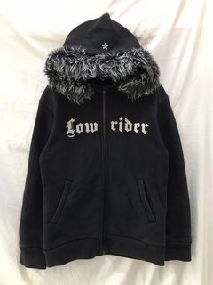 14th Addiction | Grailed