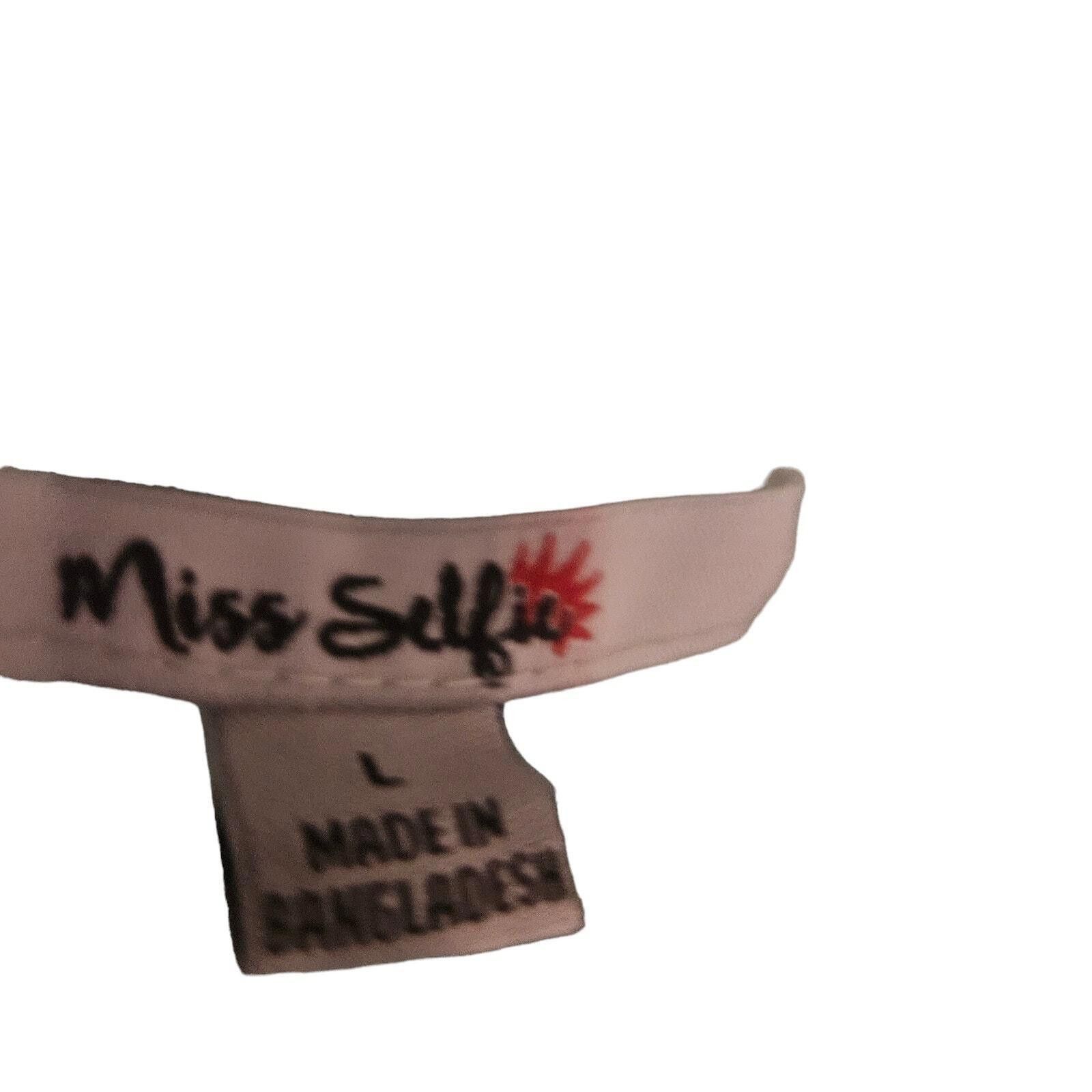Designer Miss Selfridge Mint Green Cropped Denim Jacket sz L Size L / US 10 / IT 46 - 2 Thumbnail